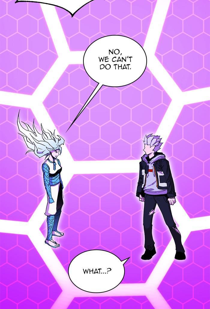 Read Hardcore Leveling Warrior chapter 170.7 image 27 on Lezhin