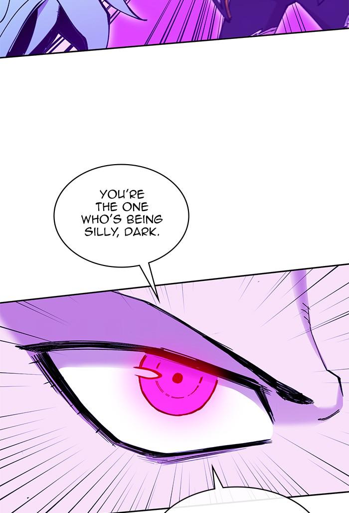 Read Hardcore Leveling Warrior chapter 170.7 image 29 on Lezhin