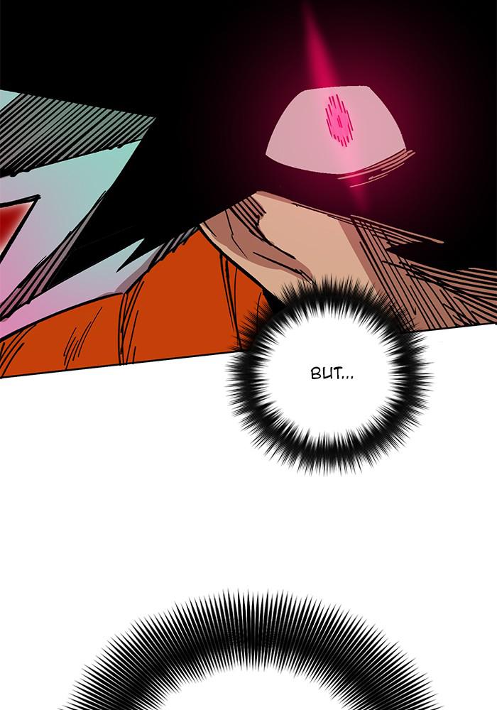 Read Hardcore Leveling Warrior chapter 170.7 image 3 on Lezhin