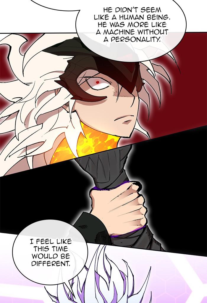Read Hardcore Leveling Warrior chapter 170.7 image 31 on Lezhin