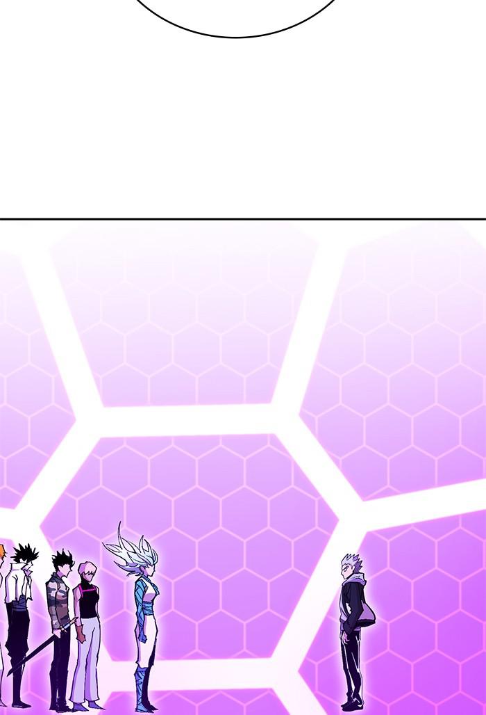 Read Hardcore Leveling Warrior chapter 170.7 image 37 on Lezhin
