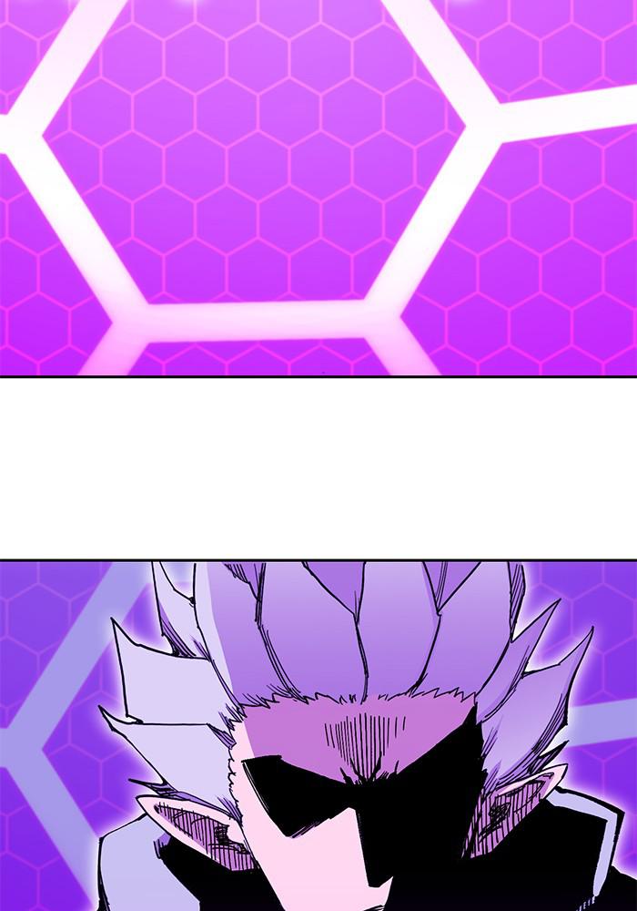 Read Hardcore Leveling Warrior chapter 170.7 image 38 on Lezhin