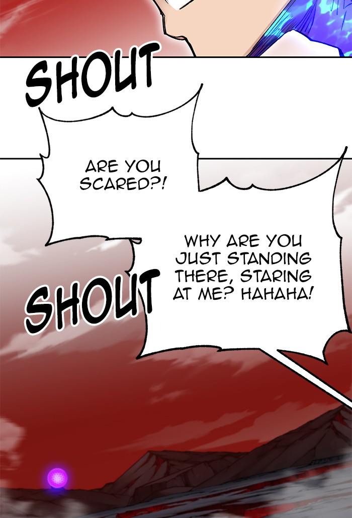 Read Hardcore Leveling Warrior chapter 170.7 image 45 on Lezhin