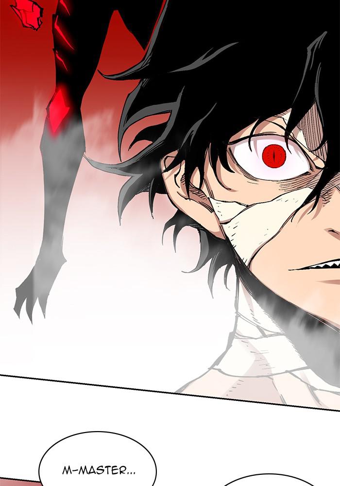 Read Hardcore Leveling Warrior chapter 170.7 image 51 on Lezhin