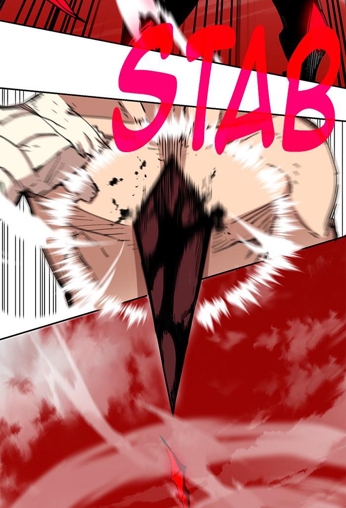 Read Hardcore Leveling Warrior chapter 170.7 image 58 on Lezhin