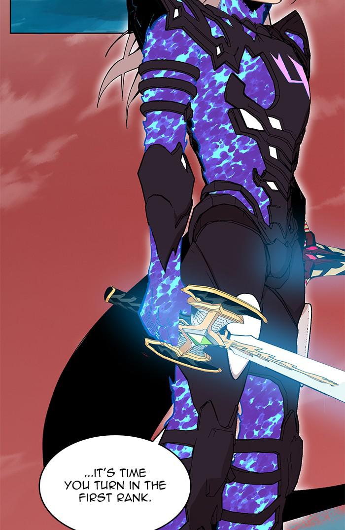 Read Hardcore Leveling Warrior chapter 170.7 image 6 on Lezhin