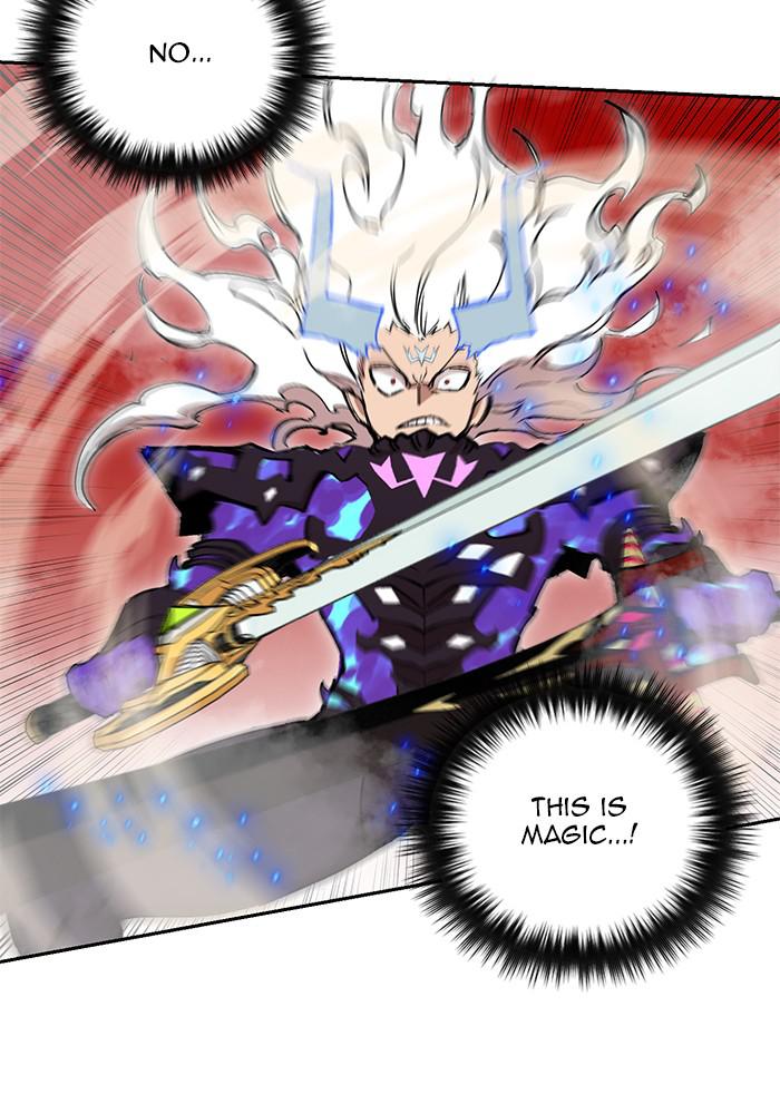 Read Hardcore Leveling Warrior chapter 170.7 image 65 on Lezhin
