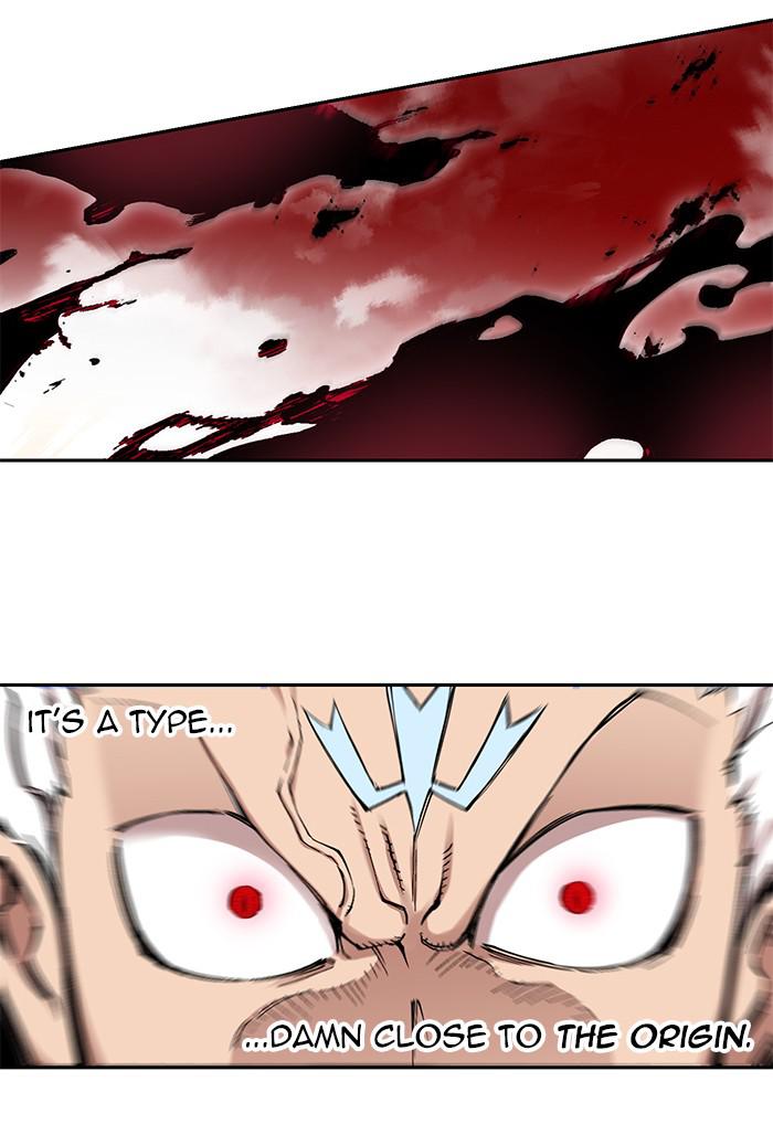 Read Hardcore Leveling Warrior chapter 170.7 image 66 on Lezhin