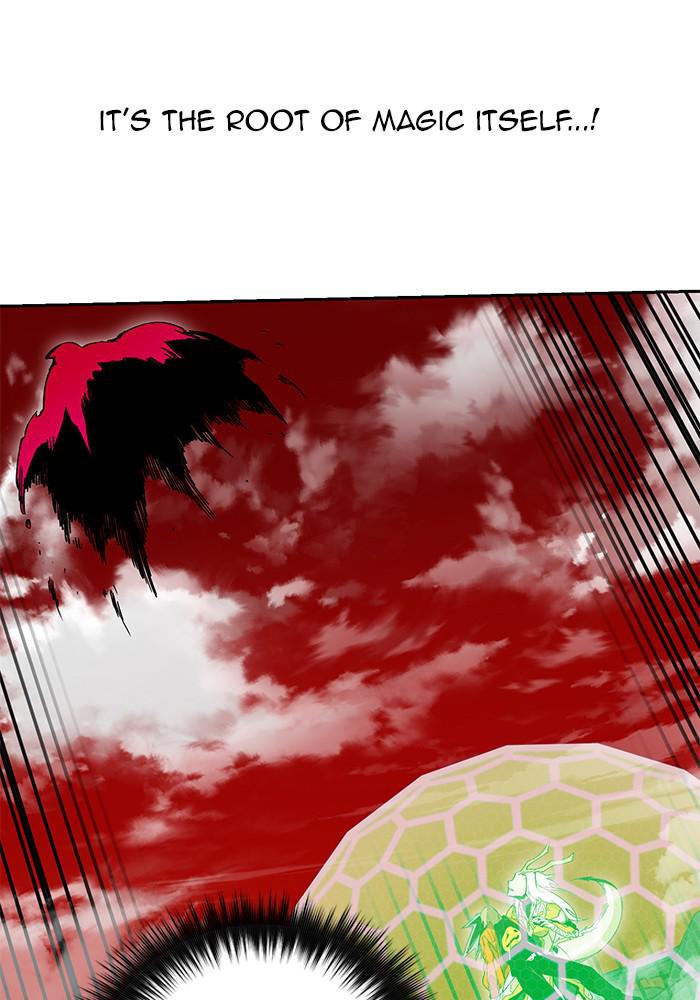Read Hardcore Leveling Warrior chapter 170.7 image 67 on Lezhin