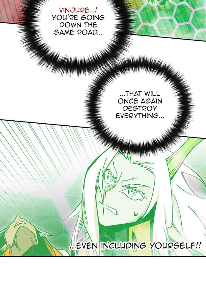 Read Hardcore Leveling Warrior chapter 170.7 image 68 on Lezhin