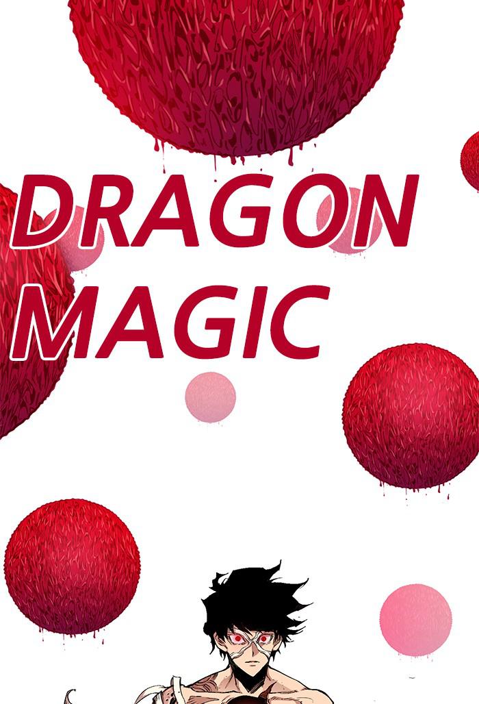 Read Hardcore Leveling Warrior chapter 170.7 image 70 on Lezhin