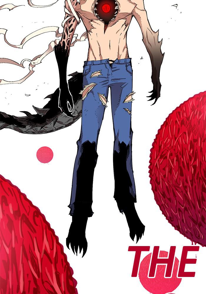 Read Hardcore Leveling Warrior chapter 170.7 image 71 on Lezhin