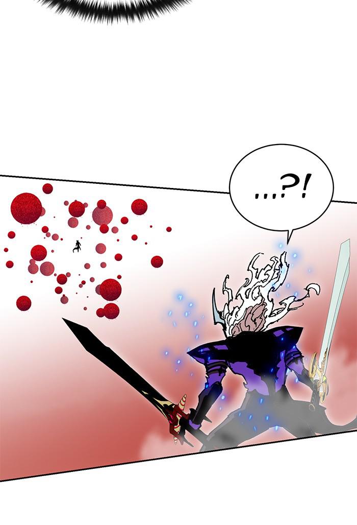 Read Hardcore Leveling Warrior chapter 170.7 image 74 on Lezhin