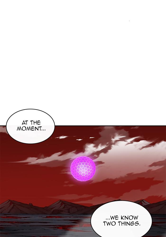 Read Hardcore Leveling Warrior chapter 170.7 image 76 on Lezhin