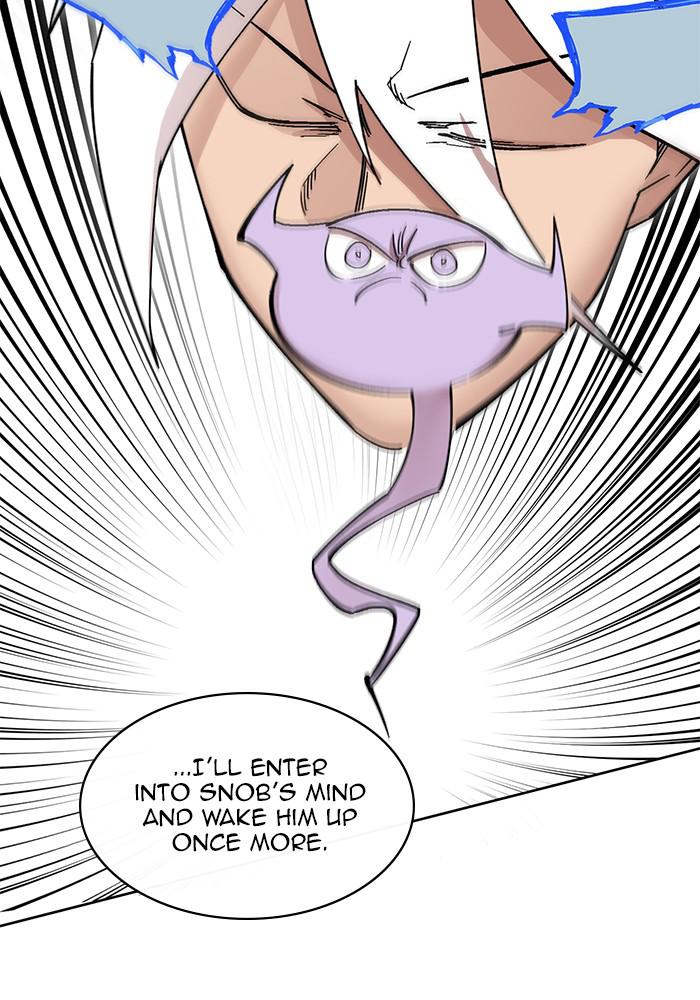 Read Hardcore Leveling Warrior chapter 170.7 image 82 on Lezhin