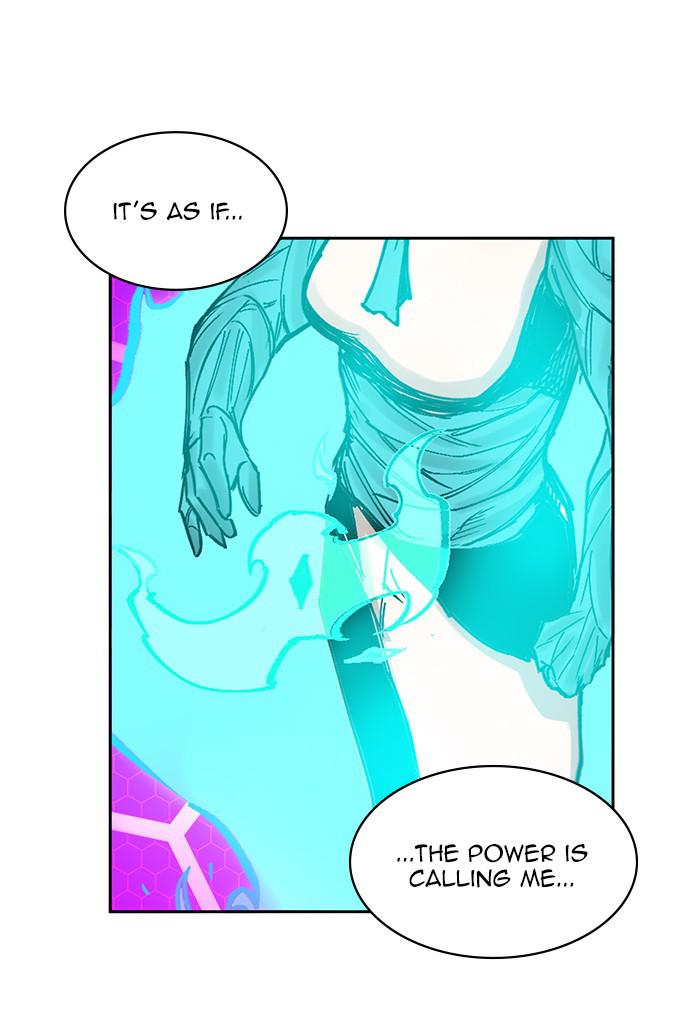 Read Hardcore Leveling Warrior chapter 170.7 image 87 on Lezhin