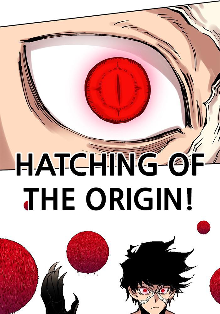 Read Hardcore Leveling Warrior chapter 170.7 image 90 on Lezhin