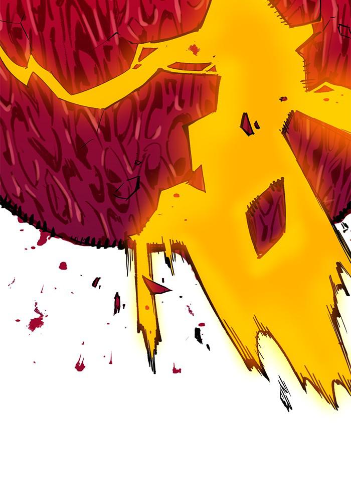 Read Hardcore Leveling Warrior chapter 170.7 image 92 on Lezhin