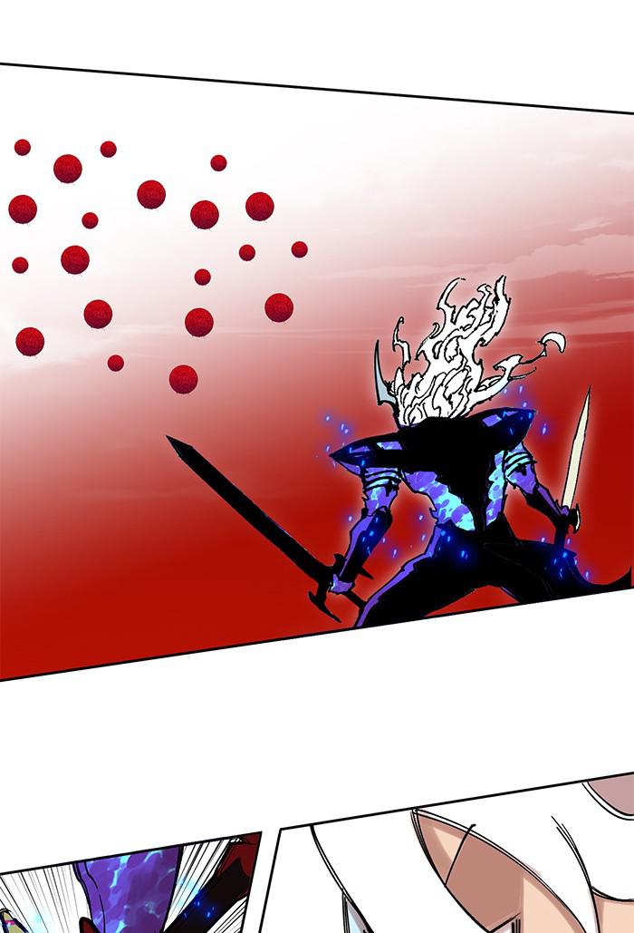 Read Hardcore Leveling Warrior chapter 170.7 image 93 on Lezhin