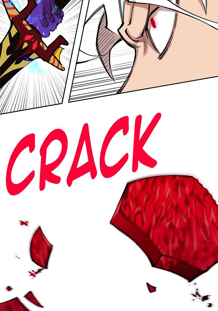 Read Hardcore Leveling Warrior chapter 170.7 image 94 on Lezhin