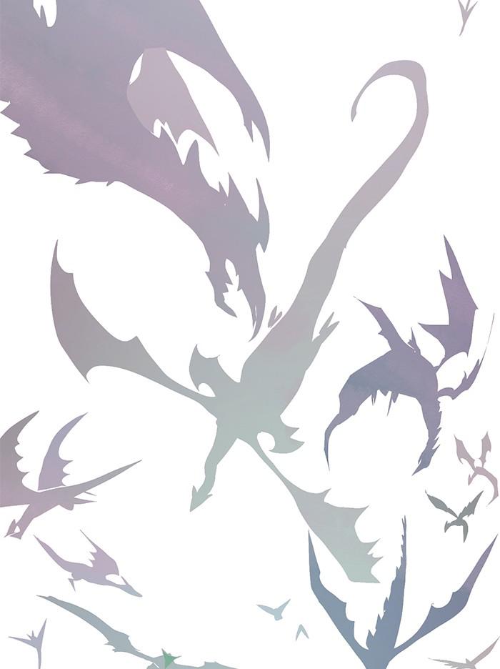 Read Hardcore Leveling Warrior chapter 170.7 image 99 on Lezhin