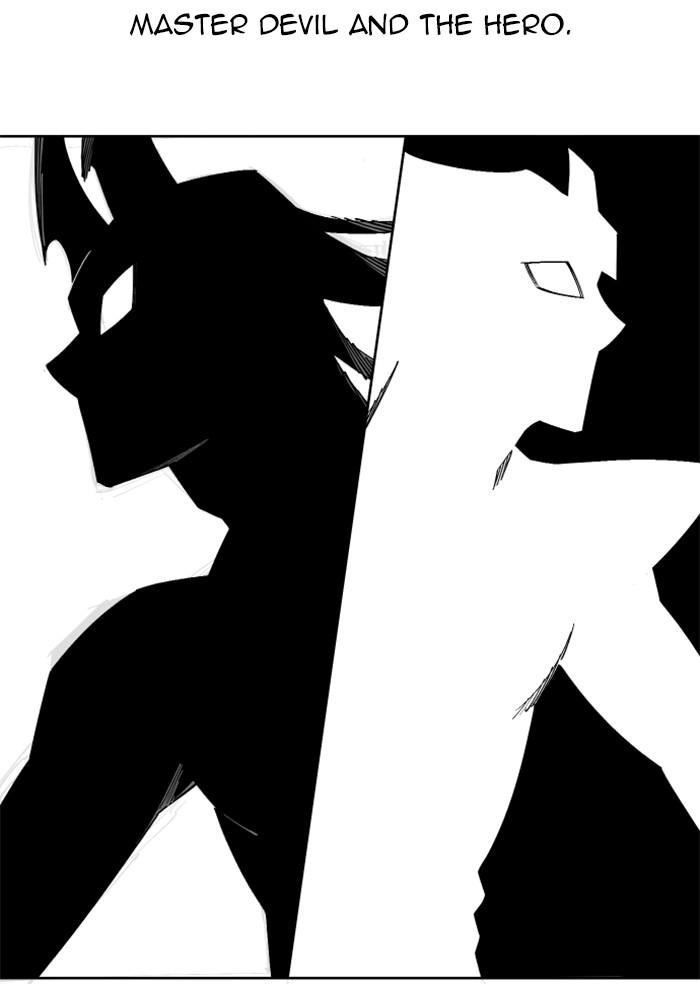 Read Hardcore Leveling Warrior chapter 170.8 image 1 on Lezhin