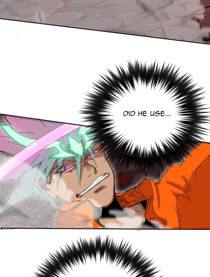 Read Hardcore Leveling Warrior chapter 170.8 image 101 on Lezhin