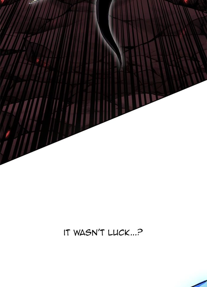 Read Hardcore Leveling Warrior chapter 170.8 image 113 on Lezhin