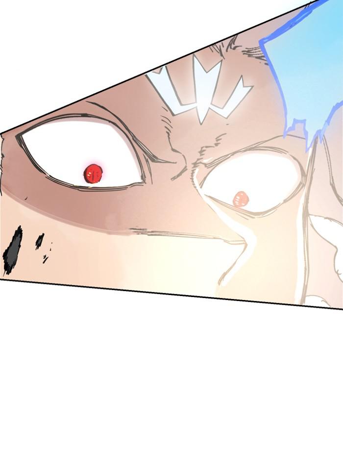 Read Hardcore Leveling Warrior chapter 170.8 image 114 on Lezhin