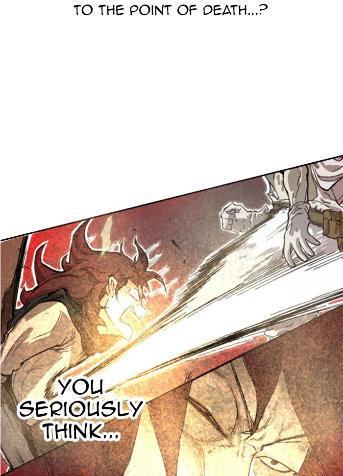 Read Hardcore Leveling Warrior chapter 170.8 image 115 on Lezhin