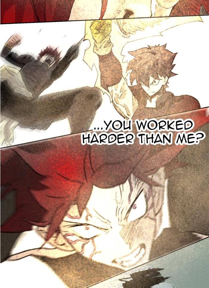 Read Hardcore Leveling Warrior chapter 170.8 image 116 on Lezhin