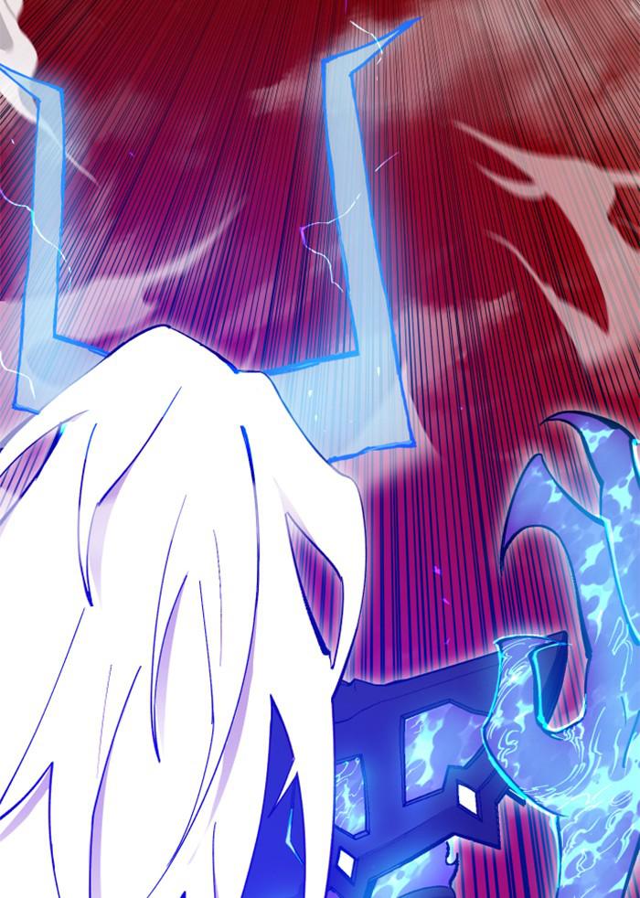 Read Hardcore Leveling Warrior chapter 170.8 image 12 on Lezhin