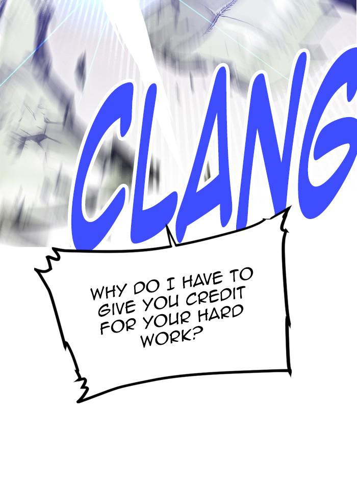 Read Hardcore Leveling Warrior chapter 170.8 image 121 on Lezhin