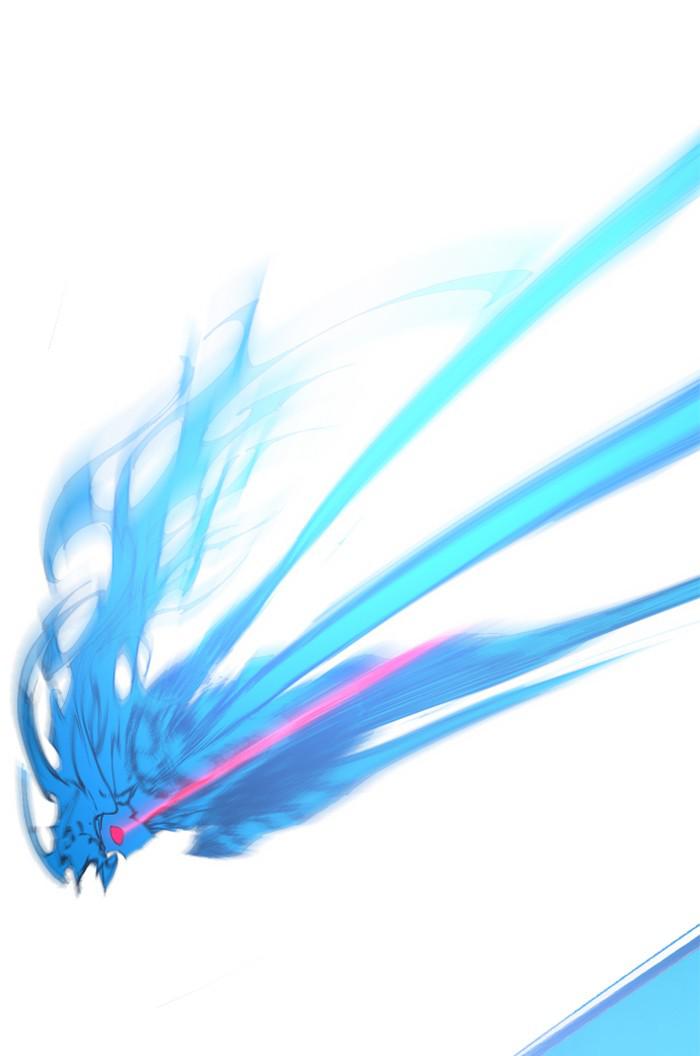 Read Hardcore Leveling Warrior chapter 170.8 image 122 on Lezhin