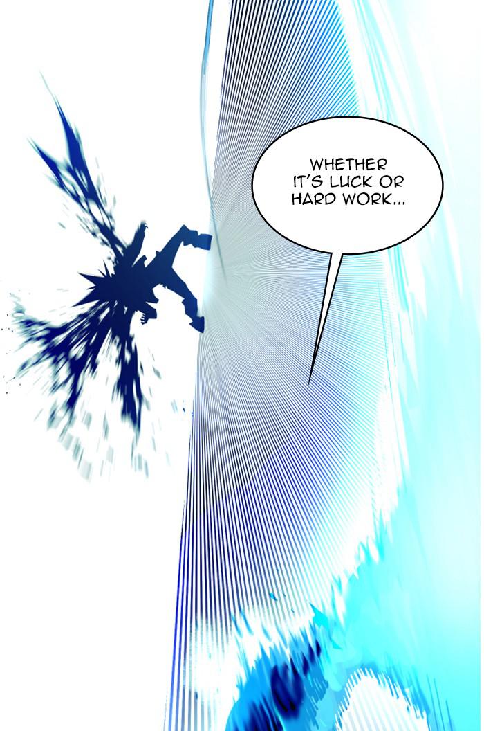 Read Hardcore Leveling Warrior chapter 170.8 image 126 on Lezhin