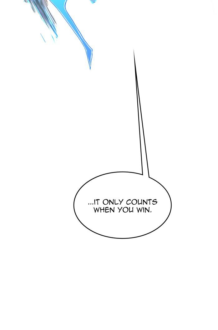 Read Hardcore Leveling Warrior chapter 170.8 image 128 on Lezhin