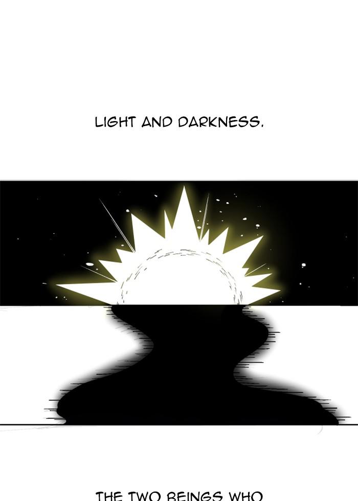 Read Hardcore Leveling Warrior chapter 170.8 image 2 on Lezhin