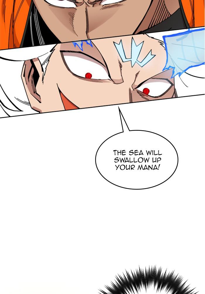 Read Hardcore Leveling Warrior chapter 170.8 image 25 on Lezhin