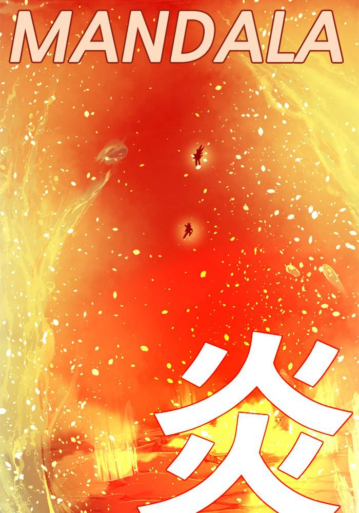 Read Hardcore Leveling Warrior chapter 170.8 image 27 on Lezhin