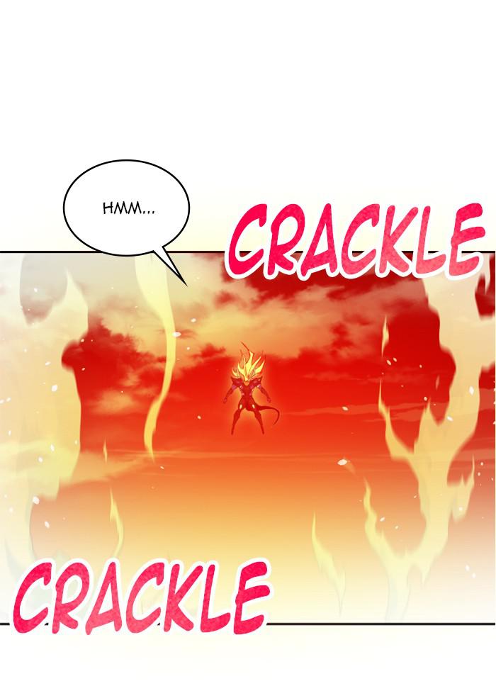 Read Hardcore Leveling Warrior chapter 170.8 image 29 on Lezhin