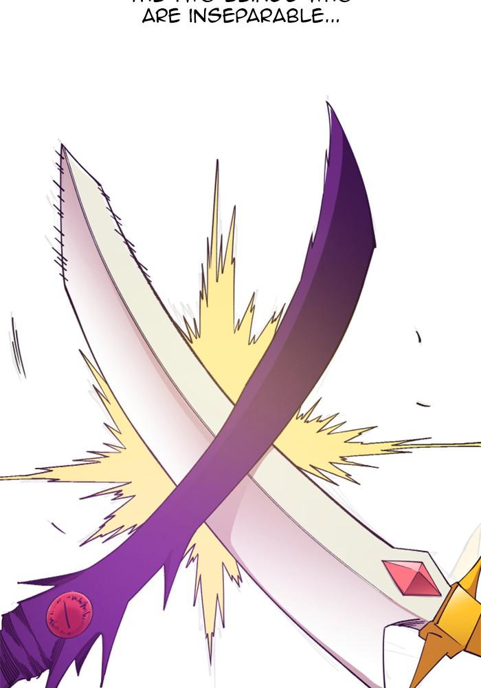 Read Hardcore Leveling Warrior chapter 170.8 image 3 on Lezhin