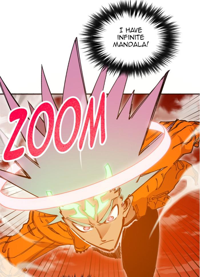 Read Hardcore Leveling Warrior chapter 170.8 image 31 on Lezhin