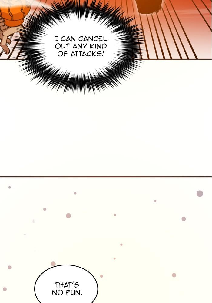 Read Hardcore Leveling Warrior chapter 170.8 image 32 on Lezhin