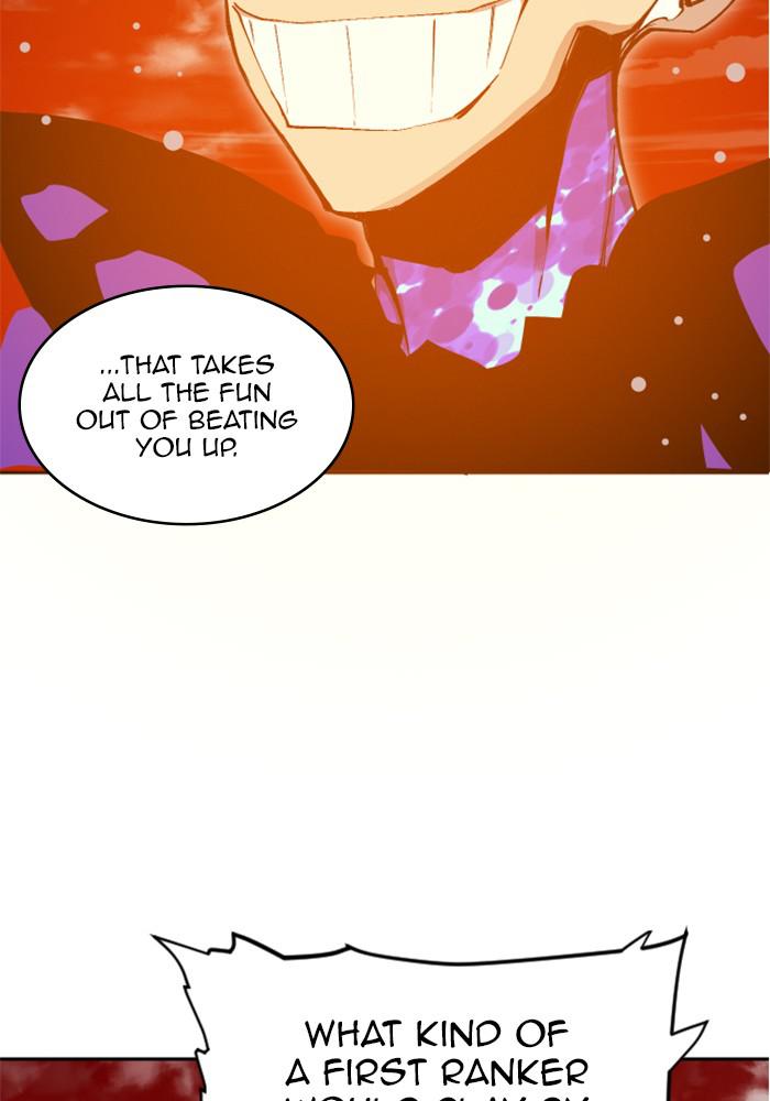 Read Hardcore Leveling Warrior chapter 170.8 image 34 on Lezhin