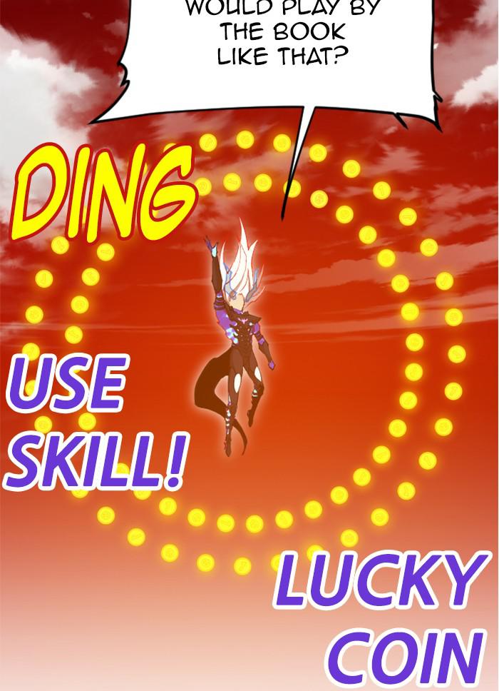Read Hardcore Leveling Warrior chapter 170.8 image 35 on Lezhin