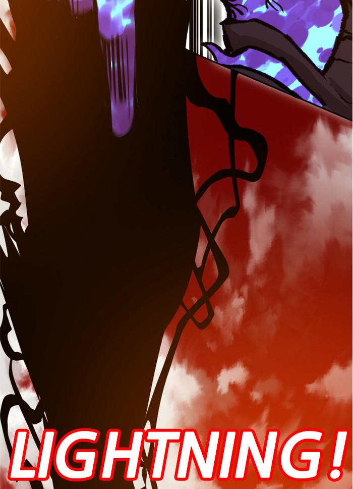 Read Hardcore Leveling Warrior chapter 170.8 image 39 on Lezhin