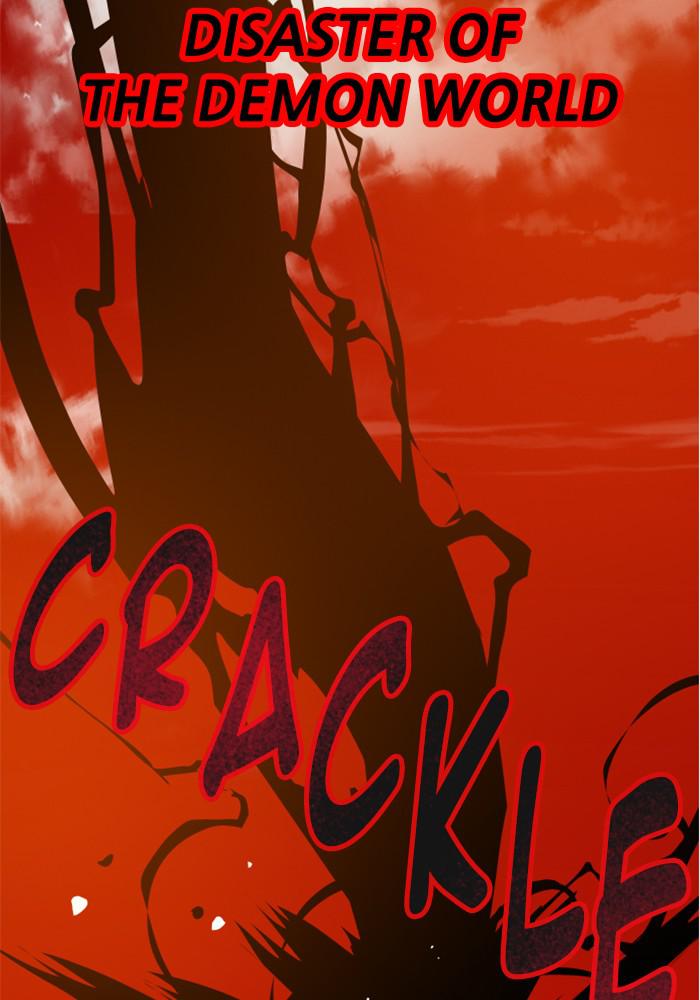 Read Hardcore Leveling Warrior chapter 170.8 image 40 on Lezhin