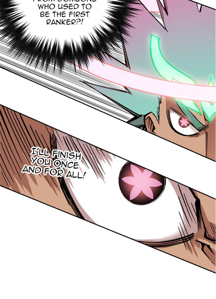 Read Hardcore Leveling Warrior chapter 170.8 image 43 on Lezhin