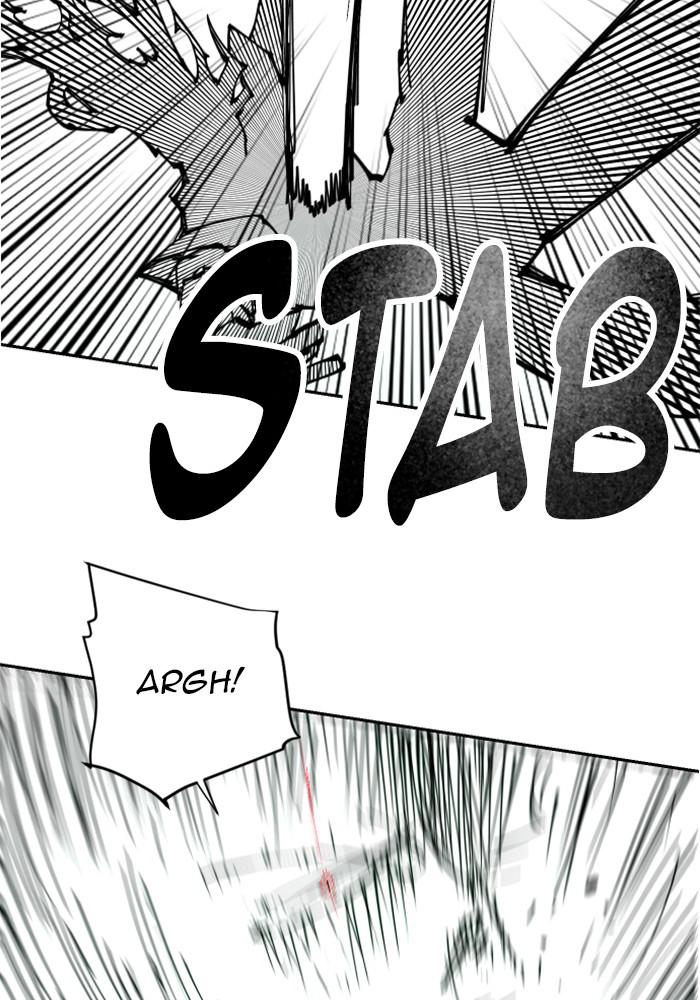 Read Hardcore Leveling Warrior chapter 170.8 image 47 on Lezhin