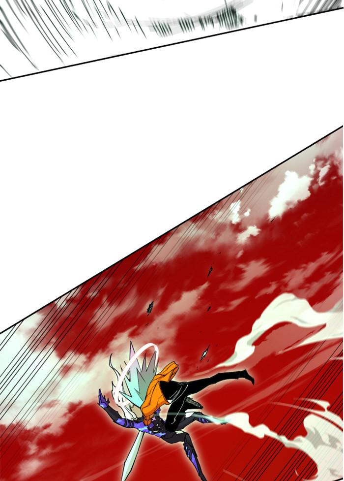 Read Hardcore Leveling Warrior chapter 170.8 image 48 on Lezhin